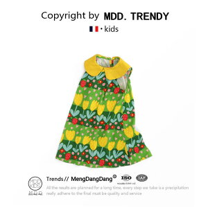 s[X LbY ̎q q m[X[u ԕ vZX 킢 ݕt wt t Rbg 100% O[ CG[ 90cm 100cm 110cm 120cm 130cm 140cm