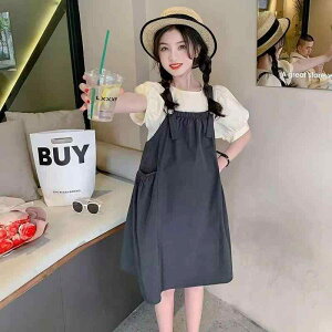 s[X LbY ̎q   n Wp[XJ[g ZbgAbv q O[ 120cm 130cm 140cm 150cm 160cm 170cm