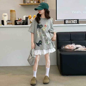 qpTVc  XJ[gZbg K[Y ĕ 킢  gbvX o[XJ[g ㉺Zbg i ʊw