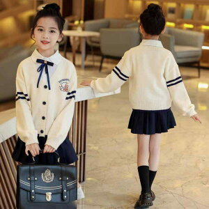 q jbgJ[fBK  XJ[g ZbgAbv ̎q JK  X^C tH gbvX ~jXJ[g 2_Zbg w@ n F J[LF 킢 K[Y t@bV