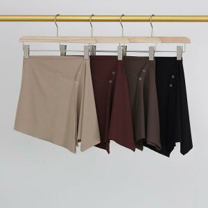 Kpc fB[X X|[c V[gpc Xpbc XJ[gt   MX ejX St EFA t ǐFn u[ ubN