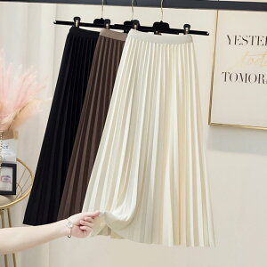 XJ[g fB[X t ACXJ[g ~ G |GXe  nCEGXg v[cXJ[g u[  ǐF x[W F O[  XJCu[ F p[v