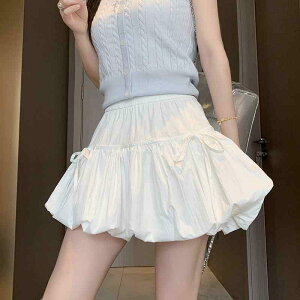 XJ[g fB[X ACXJ[g ~jXJ[g LbgXJ[g |GXe  n t K[[ tF~j JWA 킢  zCg  ubN O[