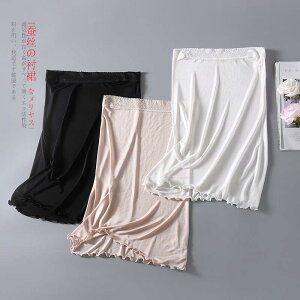 XJ[g fB[X wl VN  [X ԕ tA ~jXJ[g y`R[g s[X Ci[ L~\[ ڐG⊴ M L XL ubN  zCg  x[W ʋ ꂢ