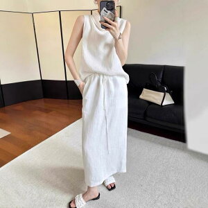 XJ[g fB[X  luh ~XJ[g t n ubN  zCg  JWA ꂢ