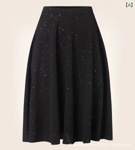 XJ[g fB[X 傫TCY vg SEGXg AC ~ ԕ | NVJ LkȂ S M L XL XXL XXXL K ig