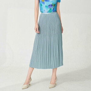 XJ[g fB[X  |GXe S ~ AC Lk EGXgS  ̌^Jo[  n  t@bV ʋ ItBX ꂢ  tďH~ 