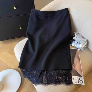 XJ[g fB[X tH [X ؂ւ ^CgXJ[g O ItBX JWA |GXe  ubN  ItzCg