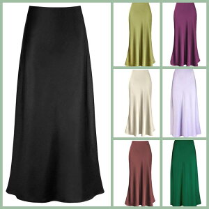 XJ[g fB[X t    AC O ̔ }[Ch n ubN Ĕ ǐF sNn n R[q[F VpF   jF F UF Cbh