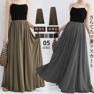 XJ[g fB[X _[   tAXJ[g O }LV MU[XJ[g EGXgS  n Lk ڐG⊴ JWA t