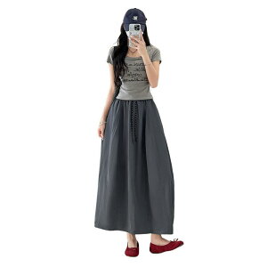 XJ[g fB[X ACXJ[g Ђ ~ nCEGXg   ؂ւ ڐG⊴ iC t ItBX JWA ꂢ  zCgn