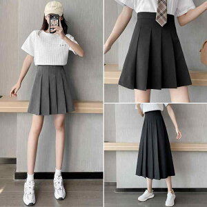 XJ[g fB[X t SXJ[g ~ G AC |GXe l  Lk EGXgS n  ubN O[ XN[ 