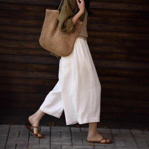 XJ[g fB[X l  Ch Lbgpc 㕪  n  @OK t nʐ fI