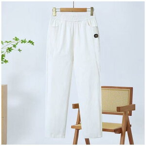 pc fB[X  Lk ڐG⊴  n[pc TGpc Xg[gpc |GXe ItBXJWA ꂢ  t ubN  zCg  x[W