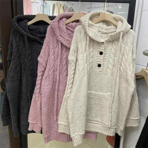 jbg fB[X H~ t[ht P[u҂    `jbN vI[o[jbg Z[^[ gbvX JWA 킢 ؍ ItzCg O[ sN