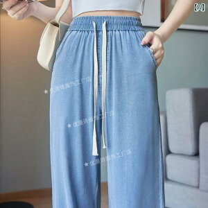 fjpc fB[X e[p[hpc |GXea Lk EGXgS  Xg[gpc Opc ig ʋ 3D u[