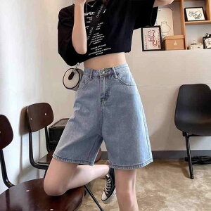 fj fB[X ؍ W[Y 2025 t  nCEGXg  ̌^ Jo[ Ch Lbg  zCg Cgu[ _[WH gu[ XS S M L XL 2XL