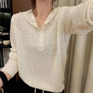 jbg fB[X tX t@bV [X ؂ւ ͗l t[ht  vI[o[  gbvX ~NzCg ubN AT[ AtH[ H~