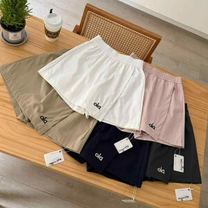 XJ[g fB[X Lbgpc JWA K ڐG⊴  AC X|[c F lCr[  zCg O[ t |GXe Lk EGXgS