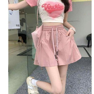 V[gpc fB[X ؍ fUC  nCEGXg S Lk ChbO Zp 킢 JWA X|[c EFA ig sN ubN