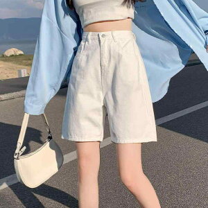 V[gpc fB[X F zCg  fjpc T}[ JWA  fUC ̌^Jo[ W[p ChbOpc