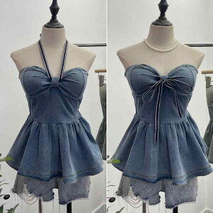 L~\[ fB[X fj `[ugbv pbht m[X[u V[g gbvX g u[ ubN O[ n ZNV[ MU[