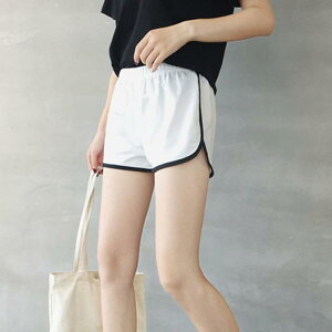 V[gpc fB[X p ^ X|[c JWApc  Lk e [EFA   ubN O[  zCg sNn