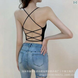 uW[ fB[X K[Y jbJ[ Ci[  `[ugbv  mC[ w w Z WjA 10  w ɂ ɂ    x[W