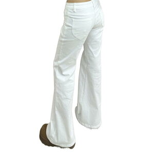 fj fB[X g AJ g zCg [CY tA W[Y t  r r  [YtBbg  