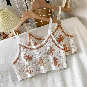 L~\[ fB[X hJ Rbg jbg V[g gbvX  zCg ǐF m[X[u T}[jbg