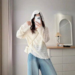 jbg fB[X [X j҂ ҂ p[J[ gbvX vI[o[   y 킢 L[g JWA n |GXe t