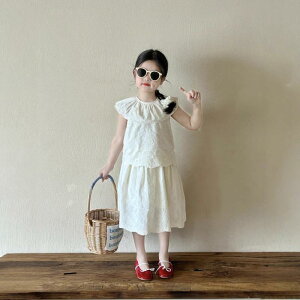 qpZbgAbv m[X[ugbvX ACXJ[g 2_Zbg Rbg100% ~hXJ[g x[W n 