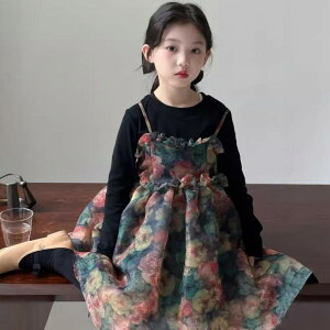 qpZbgAbv ̎q FTVc `[XJ[g ԕ L~\[s[X 2_Zbg H vZXX^C