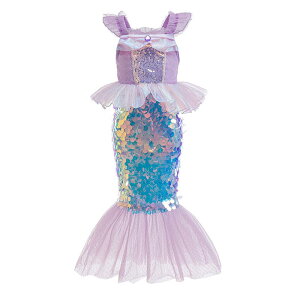 qphX nEB }[Ch vZX AG RX`[ \ 畞 ̔  XpR[ s[X t |GXe  a `[XJ[g p[eB[hX