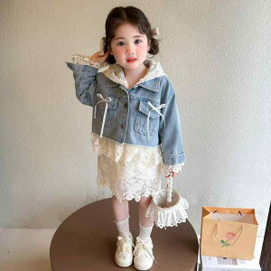 qpZbgAbv LbY tH fj WPbg [X s[X 2_Zbg K[Y ̎q 킢  i