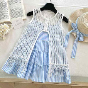 s[X LbY ̎q q 2_Zbg XgCv m[X[u `jbN G XJ[g  J[fBK ZbgAbv t vZXX^C