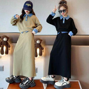 qpZbgAbv fj؂ւ s[XgbvX  w@ tH O[O[  120cm 130cm 140cm 150cm 160cm 170cm