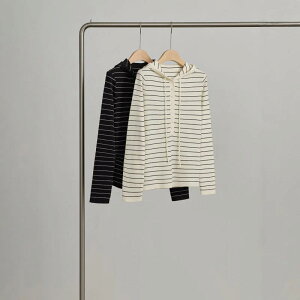 jbg fB[X t  J[fBK gbvX ?? E[ r  t[ht {[_[  