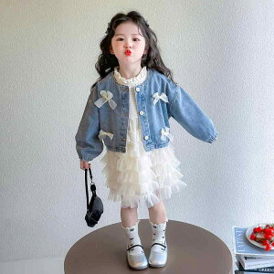 s[X LbY ̎q q tH  fj WPbg 2_Zbg P[LXJ[g 킢  K[Y AC vZXX^C i ʉ ʊw