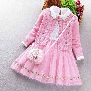 q ̎q jbg Z[^[ s[X ZbgAbv tH vZXX^C  n 킢 sNn   110cm 120cm 130cm 140cm 150cm