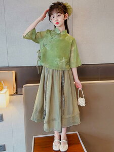 `CihX K[Y LbY q ̎q ĕ s[X 2_Zbg ߑ |GXe O[ 110cm 120cm 130cm 140cm 150cm 160cm 170cm