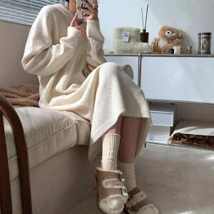 s[X fB[X jbgs[X t[ht r E[ ~h  vI[o[  y ̌^Jo[ JWA 킢 ꂢ i GKg H~ x[W O