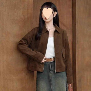 WPbg fB[X AJg XG[h V[g AE^[ POLO  u]  ʋ MelaRdJ[