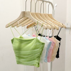 L~\[ fB[X Ci[ `[ [X bV V[X[ upbht t  킢 K[[ tF~j  zCg sN ǐF