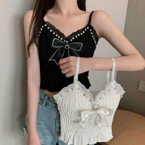 L~\[ fB[X rX`F V[g B p[ o^tC  t MU[ bV |GXe  ubN  zCg