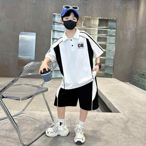 qpX|[cEFA ㉺Zbg j̎q  |Vc Zp JWA 120cm 130cm 140cm 150cm 160cm 170cm O[ zCg