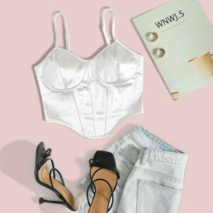 L~\[ fB[X ZNV[ rX`F `[ugbv 勹 Te V[g gbvX XtBbg _uXgbv w /n///sN/Cbh/u[/ǐF/