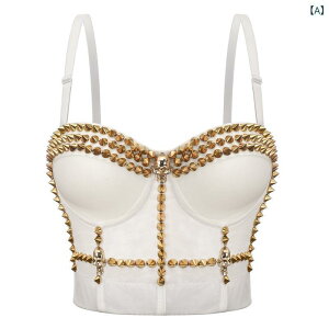 L~\[ fB[X `[ugbv ւo V[g w 킢 Rbg XEB[g ubN zCg  