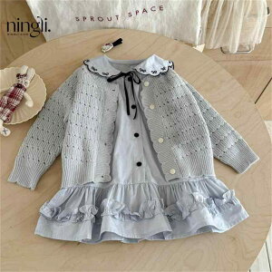 s[X LbY ̎q 2_Zbg XJ[g J[fBK tH[} tH 킢  vZX Zj[ p[eB[  a \ LOʐ^ Rbg 90 100 110 120 130 14