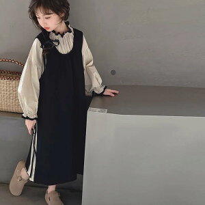 s[X ̎q q  tH  XK[ ZbgAbv 2_Zbg XJ[g 100% i 킢 K[Y vZXX^C